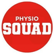 Physio Squad